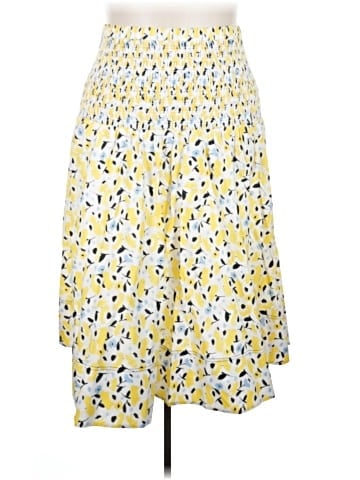 Tanya Taylor Formal Skirt (view 1)