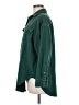 Stoic 100% Cotton Green Fleece Size M - photo 5