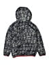 Marvel Blue Zip Up Hoodie Size S (estimated, kids) - photo 2