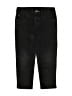 Anko Baby Solid Black Jeans Size 4 - photo 1