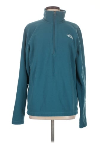 The North Face Pullover Sweater (view 1)