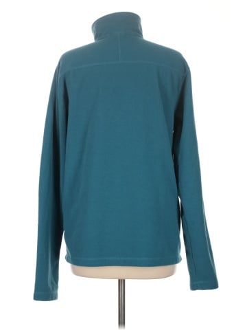 The North Face Pullover Sweater (view 2)