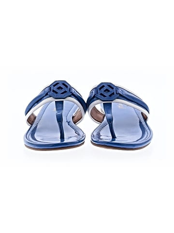 J. McLaughlin Sandals (view 2)