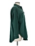 Stoic 100% Cotton Green Fleece Size M - photo 4
