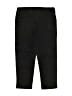 Anko Baby Solid Black Jeans Size 4 - photo 2