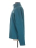 The North Face 100% Polyester Teal Pullover Sweater Size M - photo 5