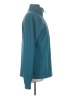 The North Face 100% Polyester Teal Pullover Sweater Size M - photo 4