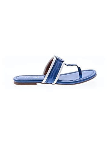 J. McLaughlin Sandals (view 1)