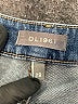DL1961 Blue Jeans Size 29 waist - photo 7
