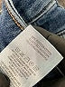 DL1961 Blue Jeans Size 29 waist - photo 8