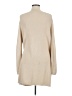 Old Navy Tan Cardigan Size M - photo 2