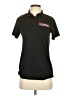 C2 Sport Black Short Sleeve Polo Size S - photo 1