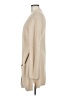 Old Navy Tan Cardigan Size M - photo 5
