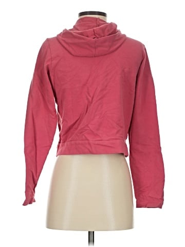 Duck Head Zip Up Hoodie (view 2)