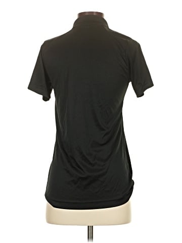 C2 Sport Short Sleeve Polo (view 2)