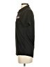 C2 Sport Black Short Sleeve Polo Size S - photo 5
