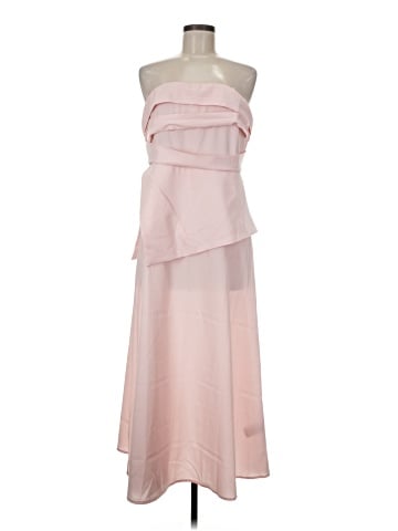 Shein Cocktail Dress (view 1)