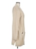 Old Navy Tan Cardigan Size M - photo 4