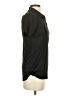 C2 Sport Black Short Sleeve Polo Size S - photo 4