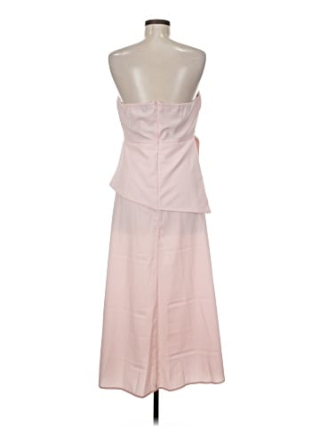 Shein Cocktail Dress (view 2)