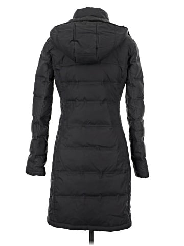 MICHAEL Michael Kors Coat (view 2)