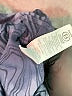 Born Primitive Blue Active Pants Size XL - photo 7