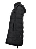 MICHAEL Michael Kors Black Coat Size S - photo 5