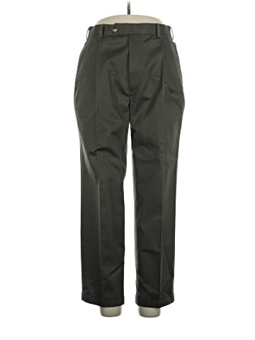 Jos. A. Bank Casual Pants (view 1)