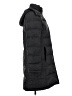 MICHAEL Michael Kors Black Coat Size S - photo 4