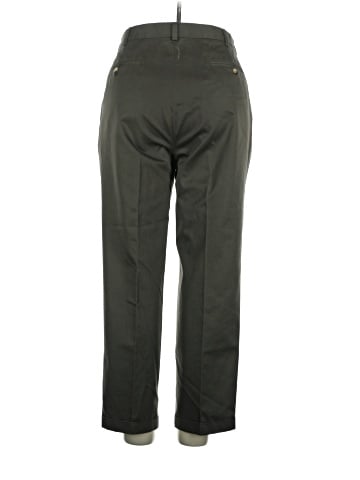 Jos. A. Bank Casual Pants (view 2)