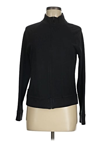 Jones New York Sport Cardigan (view 1)