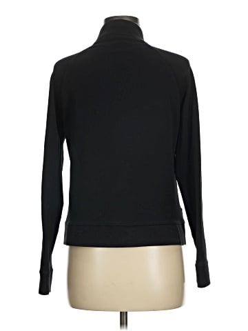 Jones New York Sport Cardigan (view 2)