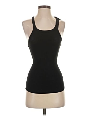 LNA Tank Top (view 1)