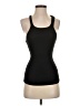 LNA Black Tank Top Size XS - photo 1