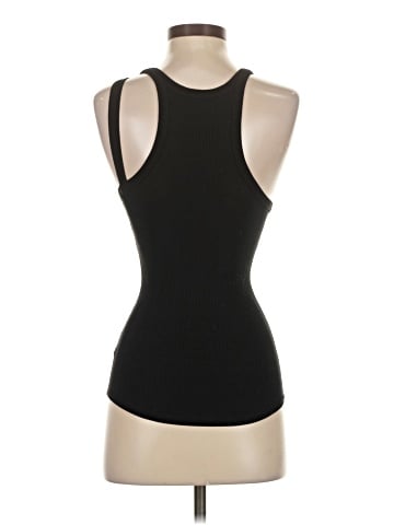 LNA Tank Top (view 2)
