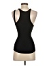 LNA Black Tank Top Size XS - photo 2