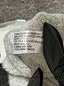 U.S. Polo Assn. Gray Turtleneck Sweater Size XS - photo 8