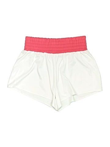 FIVE Athletic Shorts (view 1)