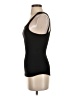 LNA Black Tank Top Size XS - photo 5