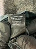 Zella Gray Active T-Shirt Size XS - photo 8