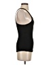LNA Black Tank Top Size XS - photo 4