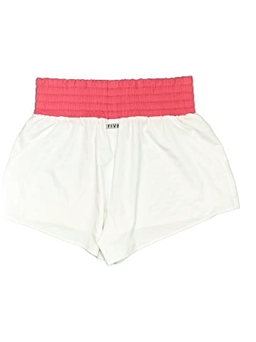 FIVE Athletic Shorts (view 2)