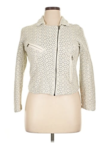 Left Coast by Dolan Jacket (view 1)
