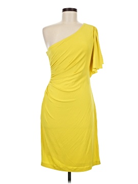 Calvin Klein Cocktail Dress