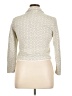 Left Coast by Dolan 100% Cotton Ivory Jacket Size XL - photo 2