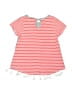 Rare Editions Gray Dress Size 5 (estimated) - photo 2