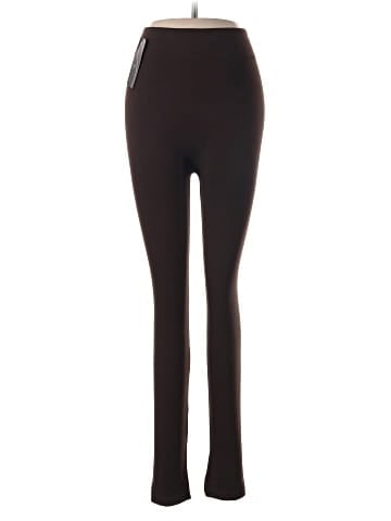 Sofra Active Pants (view 1)