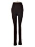 Sofra Black Active Pants One size - photo 1