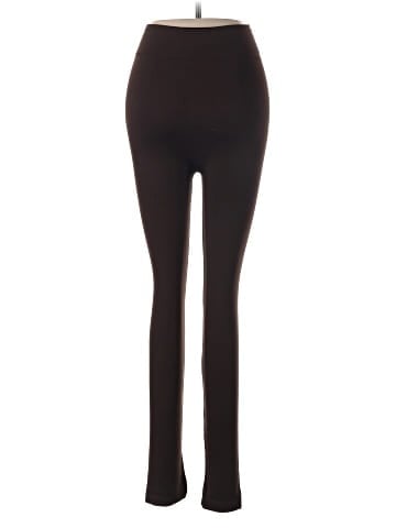Sofra Active Pants (view 2)