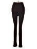 Sofra Black Active Pants One size - photo 2